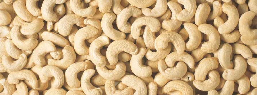 Pistachio nuts for sale grade AA