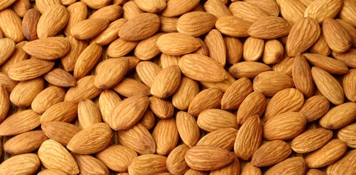 Pistachio nuts for sale grade AA
