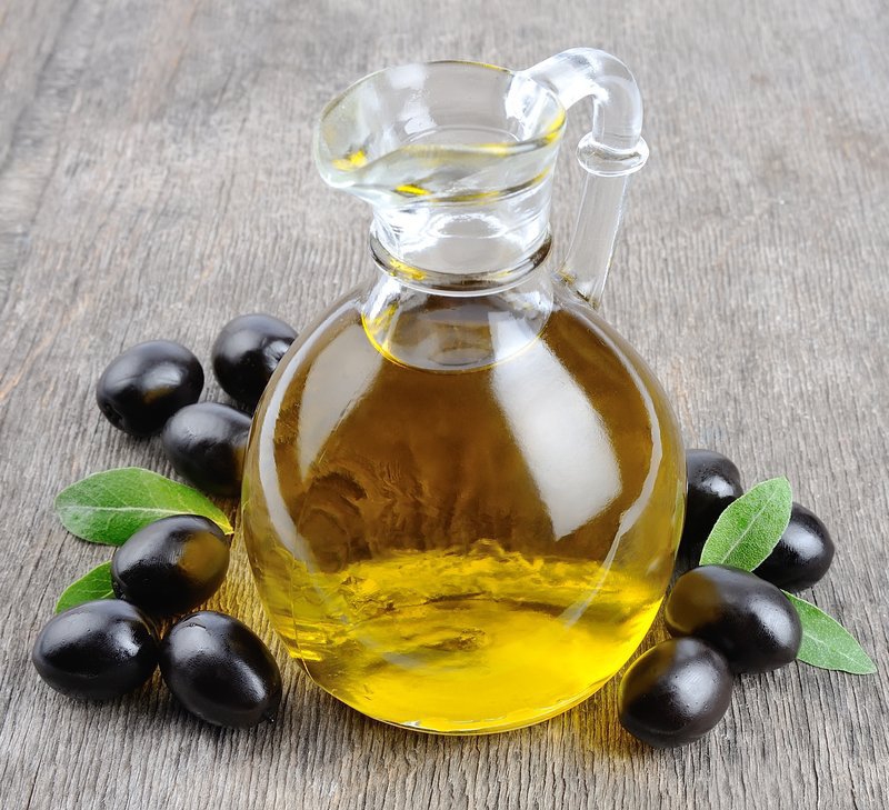 Virgin Οlive Οil from the Koroneiki variety in the region of Etoloakarnania Μetal container of 17 liters