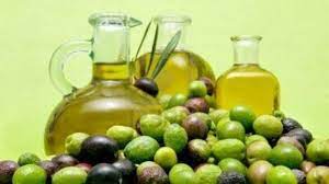 Extra Virgin Olive Oil Morocco 0.3% acidity Cold Pressed First Harvest Premium Quality - Unpackaged litre