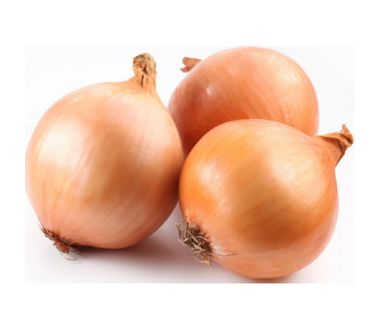 Degrano type Onions - 30kg bag