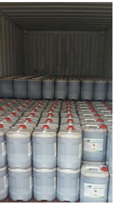 100% Organic Tanzanian Raw Natural Honey, wholesale