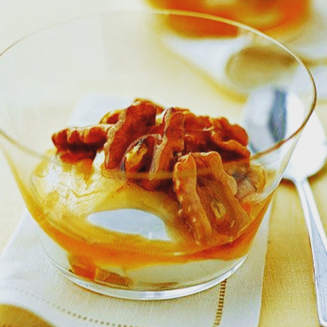 Flower Honey 500 g