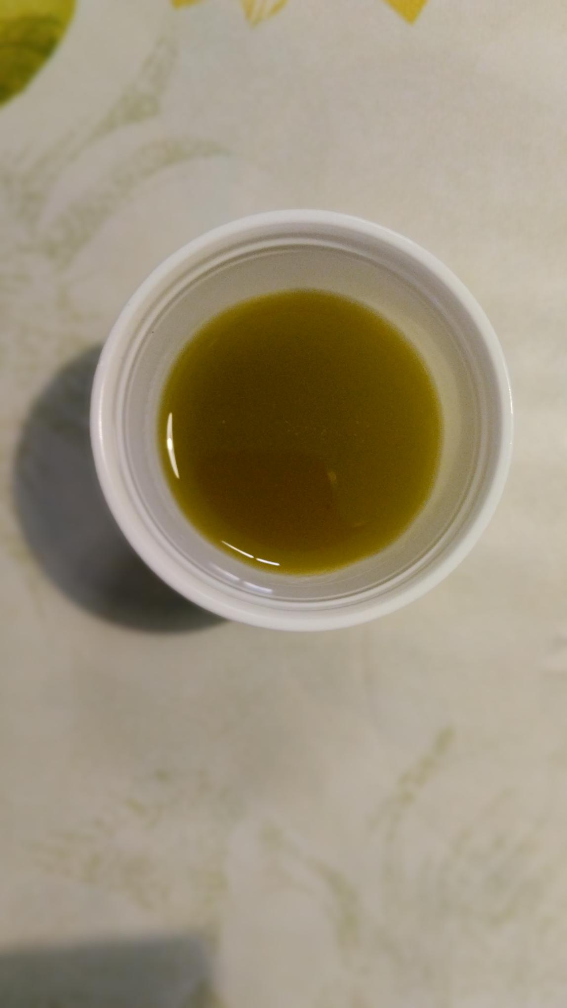 Extra Virgin Olive Oil 5L Metal Can Italy