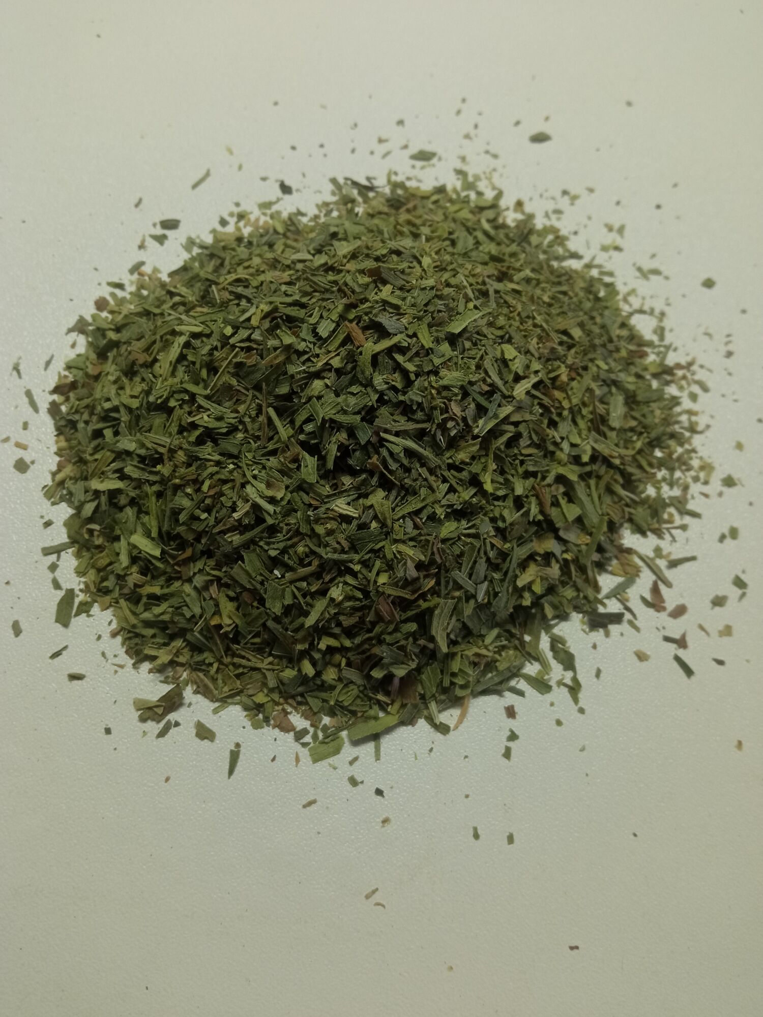 ΒΙΟ Tarragon 40gr