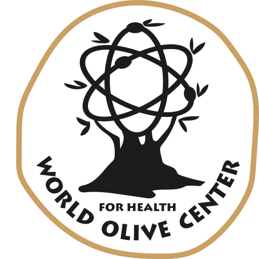 Aelia Organic Extra Virgin Οlive Οil 2022-23 with High Phenols 3 liters