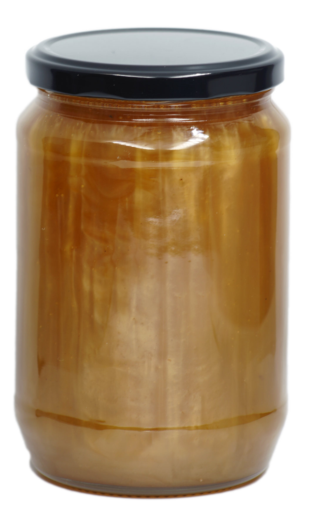 Honey fir honey 950g