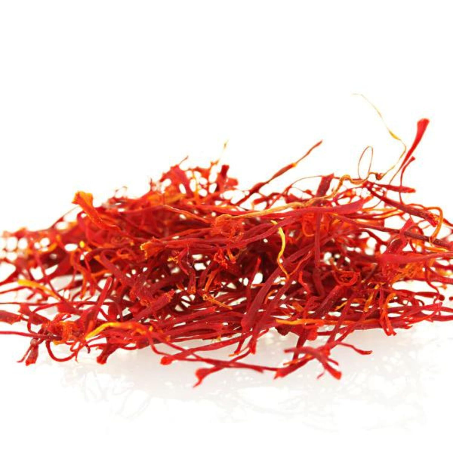5 gr Italian Organic Saffron Pistils