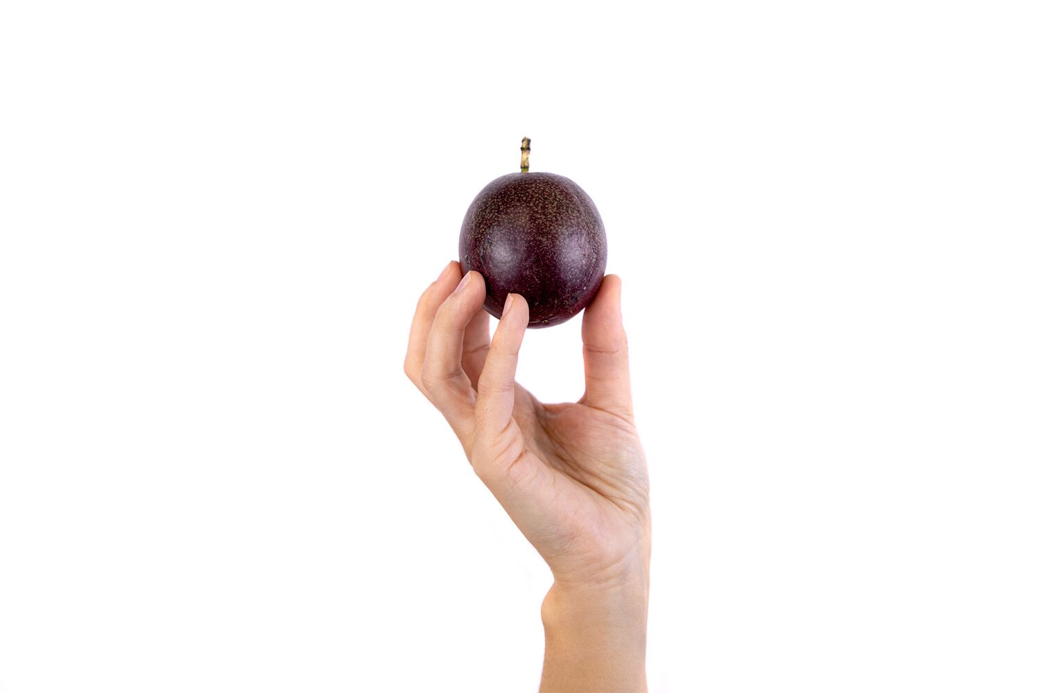 Passion Fruit - 1.5 Kg box loose