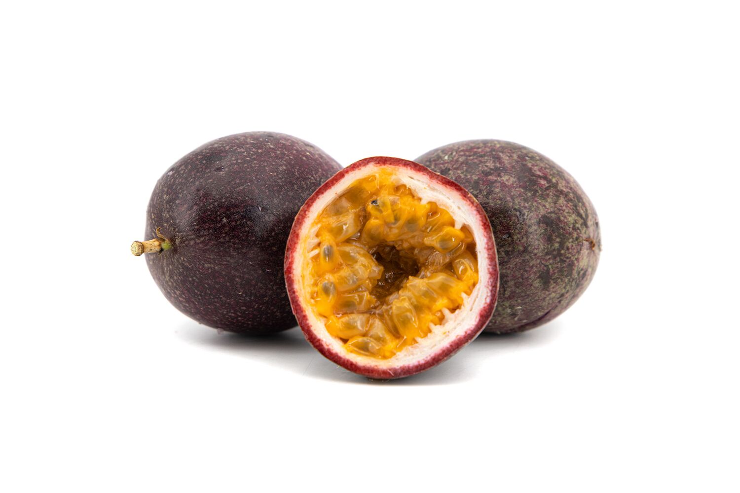 Passion Fruit - 1.5 Kg box loose