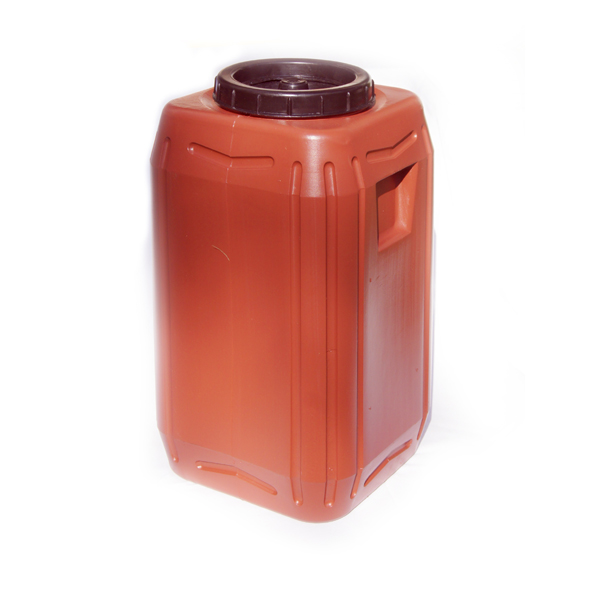 Κalamata Black Olives in Barrels 2-150kg (various sizes)