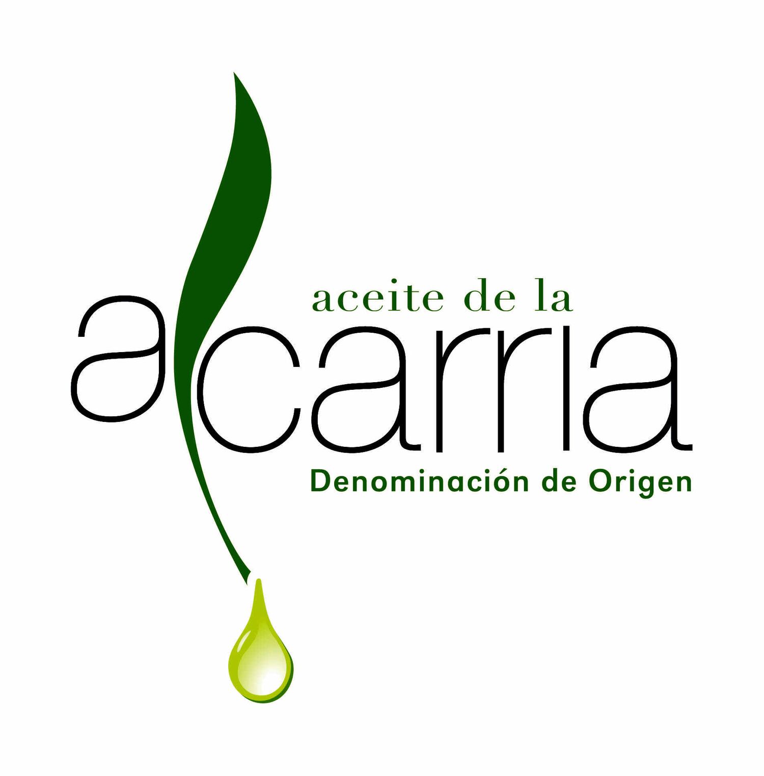 Organic Extra Virgin Olive Oil 250 ml. PDO La Alcarria.
