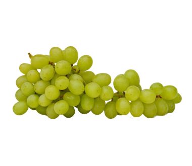 Grape var. Sweet Celebration - Box 7.3 kg - CAT 1 - Size J & JJ