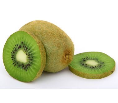 Kiwis var. Hayward - CAT I - carton 10kg (loose)
