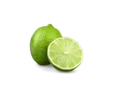 Lime var. Bears - BIO - Size 3-4-5 / carton 4kg