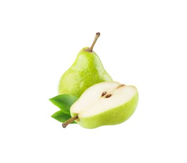 Pears var. Conference - 13kg loose - Size 60+