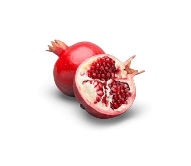 Bhagva Pomegranates(INDIA ORIGIN)