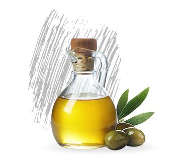Virgin Olive Oil - IBC Tank 1000L
