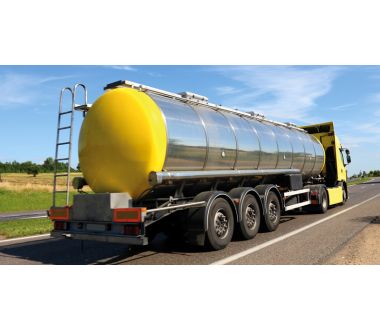 RBDW sunflower seed oil in bulk