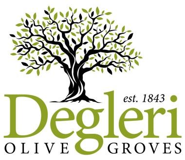 EVOO 0.24% Greece 2024/2025
