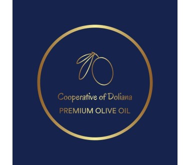 EVOO 0.31% Greece 2025/2026