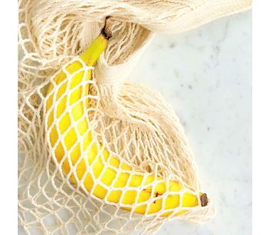 G9 Banana (INDIA ORIGIN)