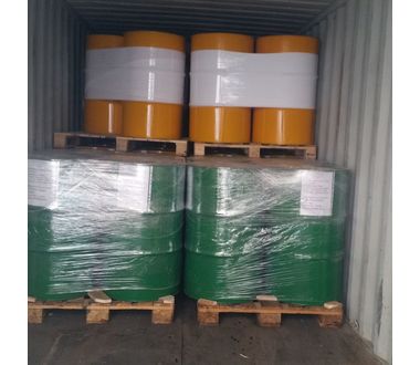 Extra Virgin Olive Oil from Tunisia acidity 0.2 in bulk