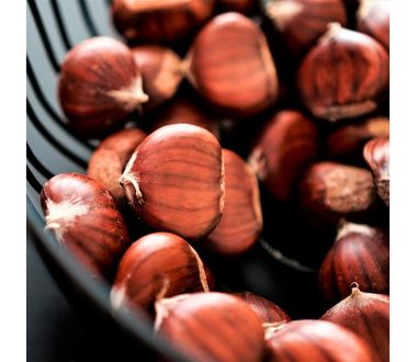 Chestnuts 1 kg