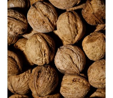 Chandler Walnuts Shell 10/2025