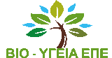 Biohealth Biohealth