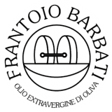 barbati barbati