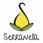Società Agricola Serranella s.s.