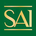 Selezione Alimentare Italia Selezione Alimentare Italia