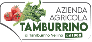 Azienda Agricola Tamburrino Nellino Azienda Agricola Tamburrino Nellino