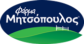 Φάρμα Μητσόπουλος Φάρμα Μητσόπουλος