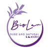 Biolav Lavender Biolav Lavender