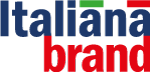 Italianabrand.com - Gianba srls
