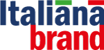 Italianabrand.com - Gianba srls Italianabrand.com - Gianba srls