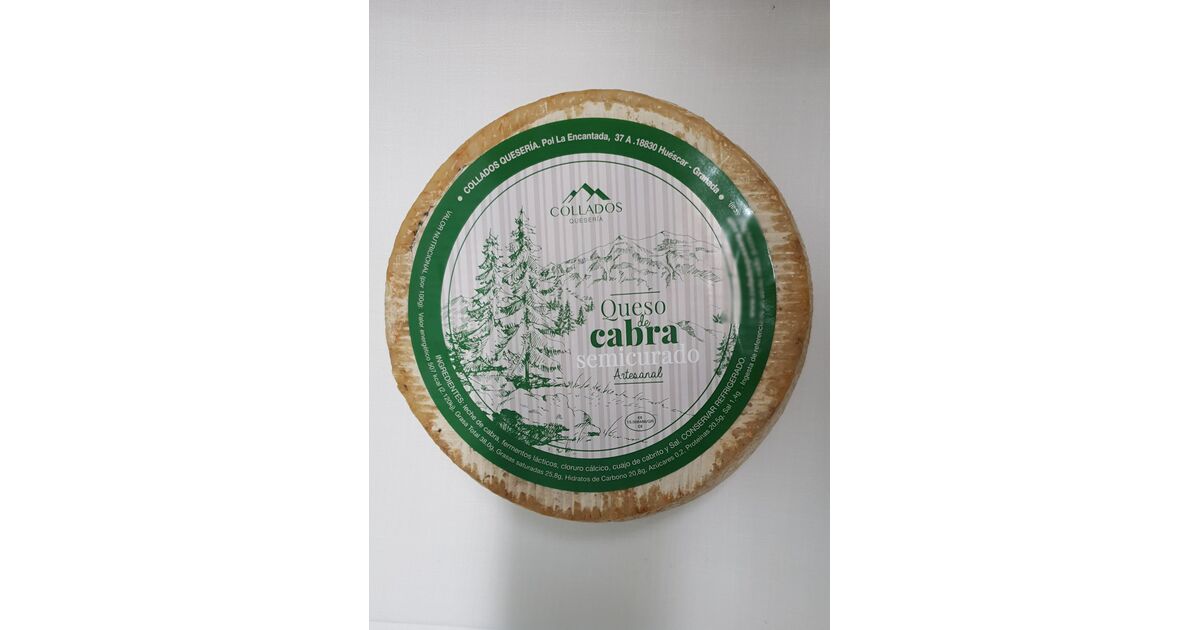 Filtro Per Formaggio AlcoFermBrew 19,5x30cm – Confezione Da 2 Pezzi Riutilizzabili Per 2kg Di Formaggio - 5