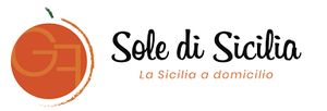Sole di Sicilia Sole di Sicilia