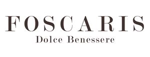FOSCARIS FOSCARIS