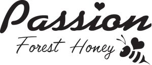 PASSION HONEY PASSION HONEY