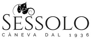 AZ agr sessolo stefano AZ agr sessolo stefano