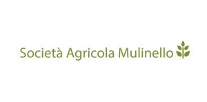 Società agricola mulinello Società agricola mulinello