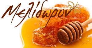 ΦΑΣΙΛΗ ΧΑΡΙΚΛΕΙΑ ΦΑΣΙΛΗ ΧΑΡΙΚΛΕΙΑ