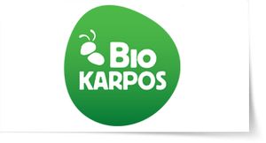 ΒΙΟΚΑΡΠΟΣ ΒΙΟΚΑΡΠΟΣ