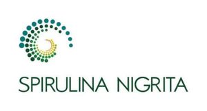 SPIRULINA NIGRTIA SPIRULINA NIGRTIA