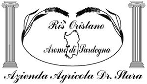 Risoristano Risoristano