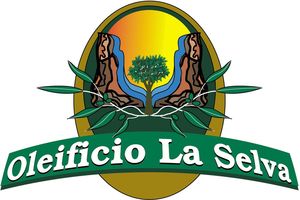 OLEIFICIO LA SELVA OLEIFICIO LA SELVA