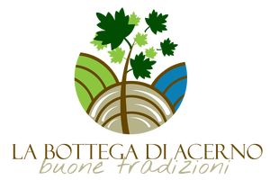 La Bottega di Acerno La Bottega di Acerno